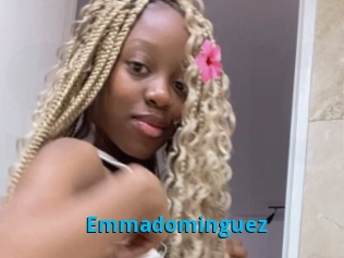 Emmadominguez