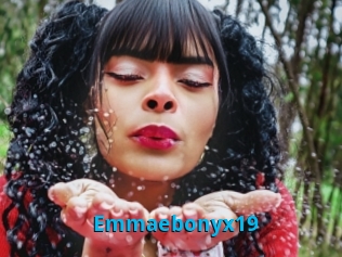 Emmaebonyx19