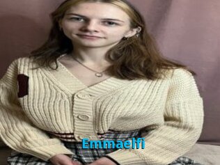 Emmaelfi