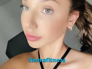 Emmafitness
