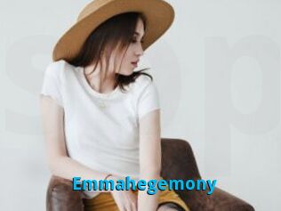 Emmahegemony