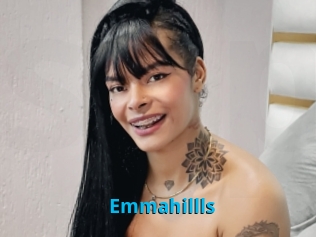 Emmahillls