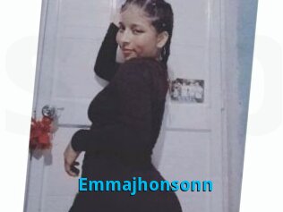 Emmajhonsonn
