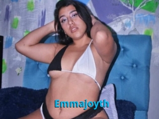 Emmajoyth