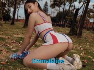 Emmalaine