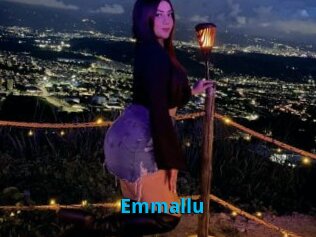 Emmallu