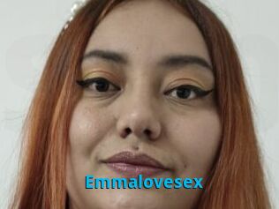 Emmalovesex