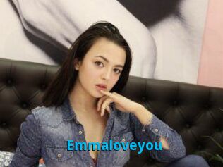 Emmaloveyou