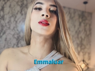Emmaluar