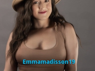 Emmamadisson19
