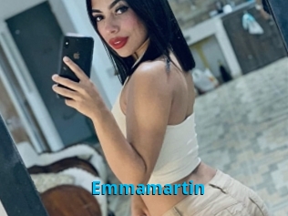 Emmamartin