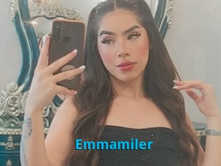 Emmamiler