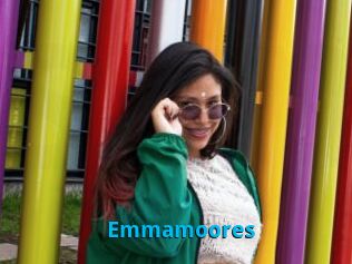 Emmamoores