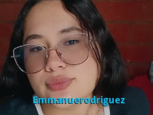 Emmanuerodriguez