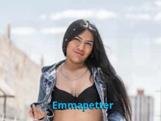 Emmapetter