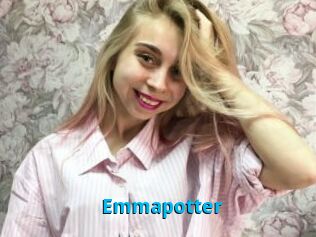 Emmapotter