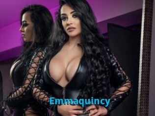 EmmaQuincy