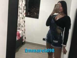 Emmareid98