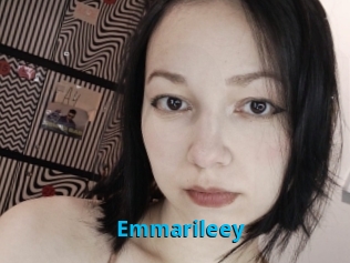 Emmarileey