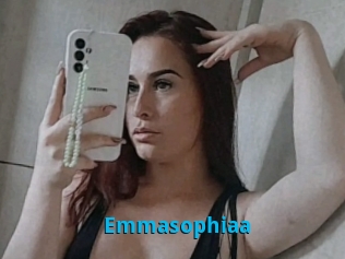 Emmasophiaa