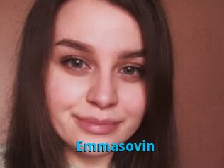 Emmasovin