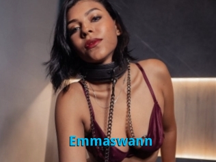 Emmaswann
