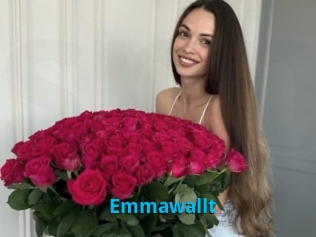 Emmawallt