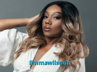 Emmawilsson