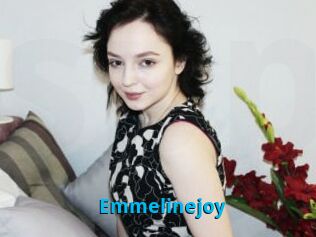 Emmelinejoy