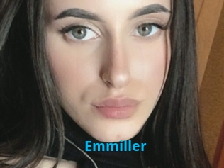 Emmiller