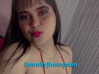 Emmilyjhompson