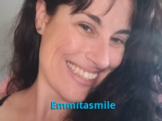Emmitasmile