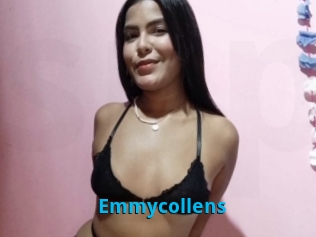 Emmycollens