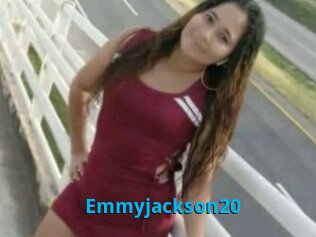 Emmyjackson20