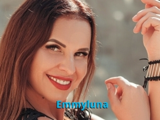Emmyluna