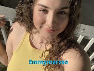 Emmymarsxo