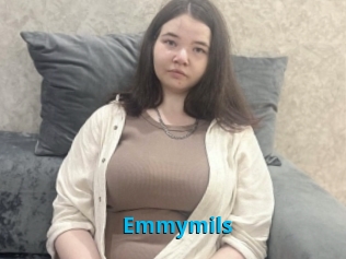 Emmymils