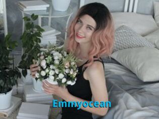 Emmyocean