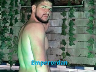 Emperordan