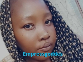 Empressgoddes