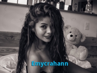 Emycrahann