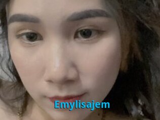 Emylisajem