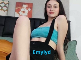 Emylyd