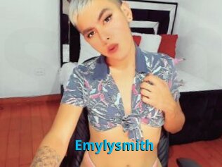 Emylysmith