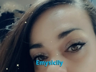 Emysicily