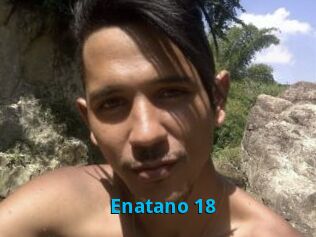 Enatano_18