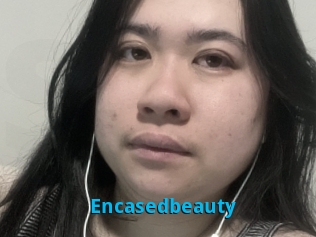 Encasedbeauty