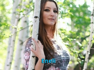 Eneli