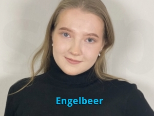 Engelbeer