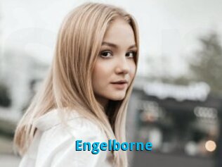 Engelborne